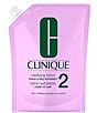 Clinique Clarifying Lotion 2 - Image 3