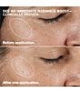 Clinique Clarifying Lotion 2 - Image 4