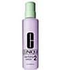 Clinique Clarifying Lotion 2 - Image 1