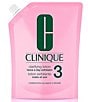 Clinique Clarifying Face Lotion 3 - Image 2