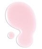 Clinique Clarifying Face Lotion 3 - Image 3