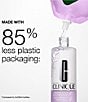 Clinique Clarifying Face Lotion 3 - Image 4