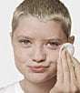 Clinique Clarifying Face Lotion 3 - Image 5