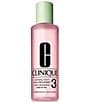 Clinique Clarifying Face Lotion 3 - Image 1