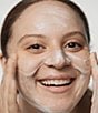 Clinique Clear Skin Routine Mini Kit - Image 4