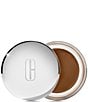Clinique Daily Calm™ Makeup Balm Foundation - Image 1