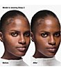 Clinique Daily Calm™ Makeup Balm Foundation - Image 3