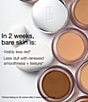 Clinique Daily Calm™ Makeup Balm Foundation - Image 4