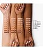 Clinique Daily Calm™ Makeup Balm Foundation - Image 5