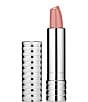 Color:0101 Barely - Image 1 - Dramatically Different Lipstick Shaping Lip Colour
