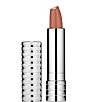 Color:04 Canoodle - Image 1 - Dramatically Different™ Lipstick Shaping Lip Colour