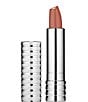 Color:06 Tenderheart - Image 1 - Dramatically Different™ Lipstick Shaping Lip Colour