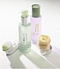 Clinique Dramatically Different™ Moisturizing Cream - Image 6