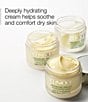 Clinique Dramatically Different™ Moisturizing Cream - Image 2