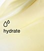 Clinique Dramatically Different™ Moisturizing Cream - Image 3