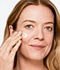 Clinique Dramatically Different™ Moisturizing Cream - Image 5