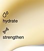 Clinique Dramatically Different™ Moisturizing Gel For Face, 1.7 oz. - Image 4