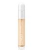 Clinique Even Better™ All-Over Concealer + Eraser, Color:WN 04 Bone - Image 1