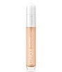 Clinique Even Better™ All-Over Concealer + Eraser, Color:CN 18 Cream Whip - Image 1