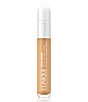 Clinique Even Better™ All-Over Concealer + Eraser, Color:CN 58 Honey - Image 1
