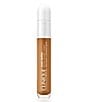 Clinique Even Better™ All-Over Concealer + Eraser, Color:WN 118 Amber - Image 1