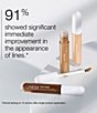 Clinique Even Better™ All-Over Concealer + Eraser, Color:WN 118 Amber - Image 8