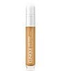 Clinique Even Better™ All-Over Concealer + Eraser, Color:WN 76 Toasted Wheat - Image 1