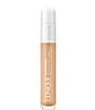 Clinique Even Better™ All-Over Concealer + Eraser, Color:CN 70 Vanilla - Image 1