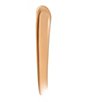 Clinique Even Better™ All-Over Concealer + Eraser, Color:CN 70 Vanilla - Image 2