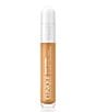 Clinique Even Better™ All-Over Concealer + Eraser, Color:WN 94 Deep Neutral - Image 1