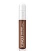 Clinique Even Better™ All-Over Concealer + Eraser, Color:CN 126 Espresso - Image 1