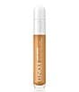 Clinique Even Better™ All-Over Concealer + Eraser, Color:WN 98 Cream Caramel - Image 1