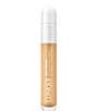 Clinique Even Better™ All-Over Concealer + Eraser, Color:WN 56 Cashew - Image 1