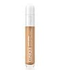 Clinique Even Better™ All-Over Concealer + Eraser, Color:CN 74 Beige - Image 1