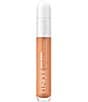 Color:Apricot - Image 1 - Even Better™ All-Over Primer and Color Corrector