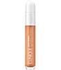 Clinique Even Better™ All-Over Primer and Color Corrector, Color:Apricot - Image 1