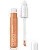 Clinique Even Better™ All-Over Primer and Color Corrector, Color:Apricot - Image 2