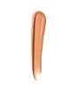 Clinique Even Better™ All-Over Primer and Color Corrector, Color:Apricot - Image 3