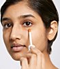 Clinique Even Better™ All-Over Primer and Color Corrector, Color:Apricot - Image 4