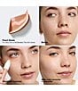 Clinique Even Better™ All-Over Primer and Color Corrector, Color:Apricot - Image 5