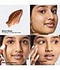 Clinique Even Better™ All-Over Primer and Color Corrector, Color:Apricot - Image 6