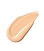 Clinique Even Better Clinical™ Serum Foundation Broad Spectrum SPF 25, Color:14CN 18 Cream Whip - Image 2