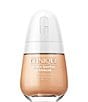 Clinique Even Better Clinical™ Serum Foundation Broad Spectrum SPF 25, Color:25WN 16 Buff - Image 1