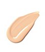Clinique Even Better Clinical™ Serum Foundation Broad Spectrum SPF 25, Color:25WN 16 Buff - Image 2