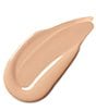 Clinique Even Better Clinical™ Serum Foundation Broad Spectrum SPF 25, Color:04CN 40 Cream - Image 2
