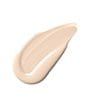 Clinique Even Better Clinical™ Serum Foundation Broad Spectrum SPF 25, Color:41WN 01 Flax - Image 2