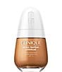 Clinique Even Better Clinical™ Serum Foundation Broad Spectrum SPF 25, Color:13WN 118 Amber - Image 1