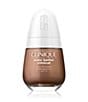 Clinique Even Better Clinical™ Serum Foundation Broad Spectrum SPF 25, Color:60CN 127 Truffle - Image 1