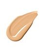 Clinique Even Better Clinical™ Serum Foundation Broad Spectrum SPF 25, Color:26WN 56 Cashew - Image 2