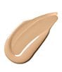 Clinique Even Better Clinical™ Serum Foundation Broad Spectrum SPF 25, Color:05CN 52 Neutral - Image 2
